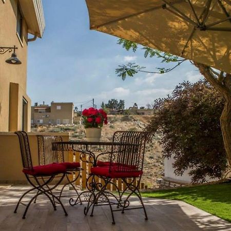 Zimmer You Dreamed Of Arad Exterior photo