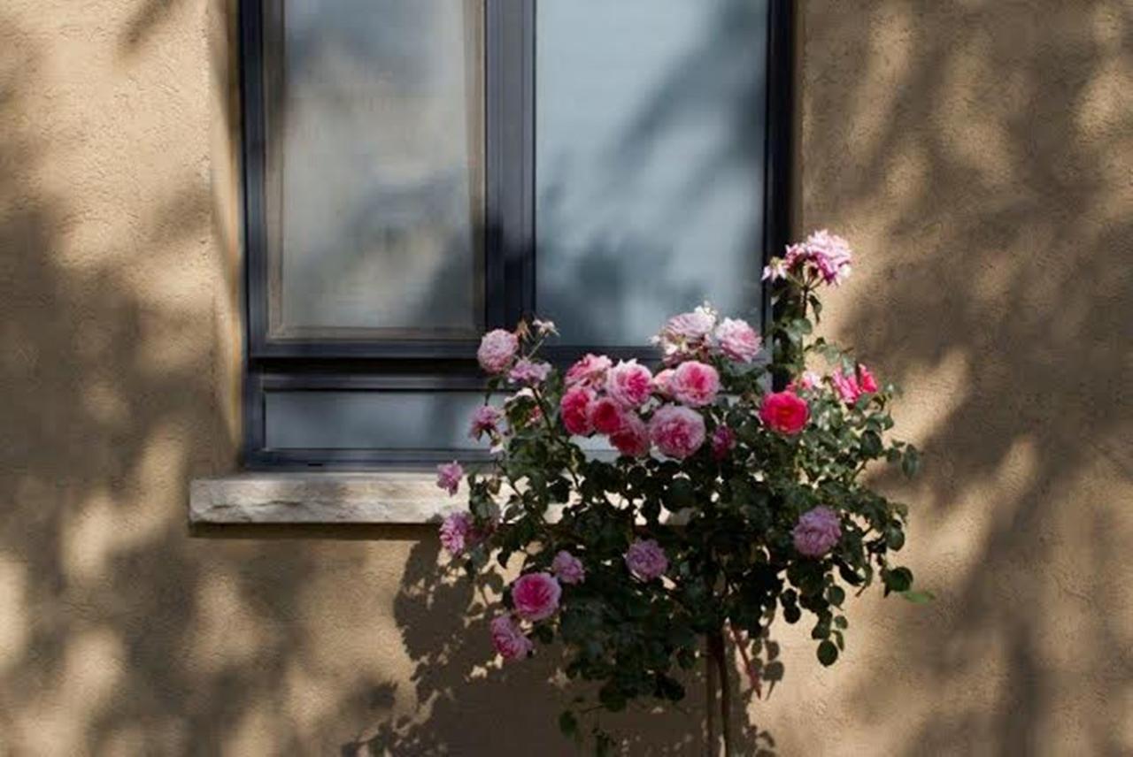 Zimmer You Dreamed Of Arad Exterior photo