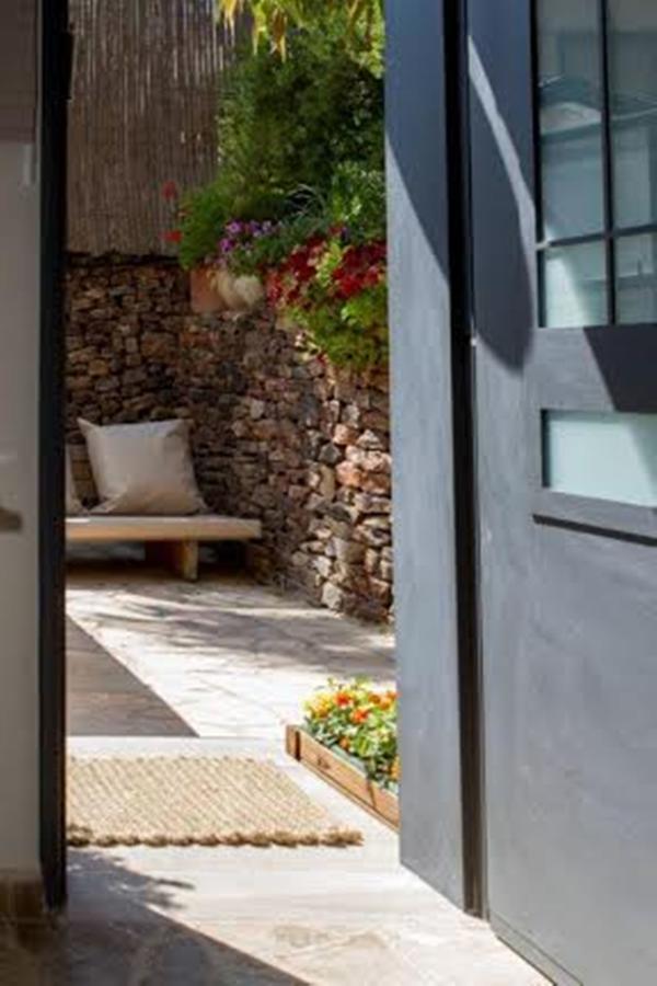 Zimmer You Dreamed Of Arad Exterior photo