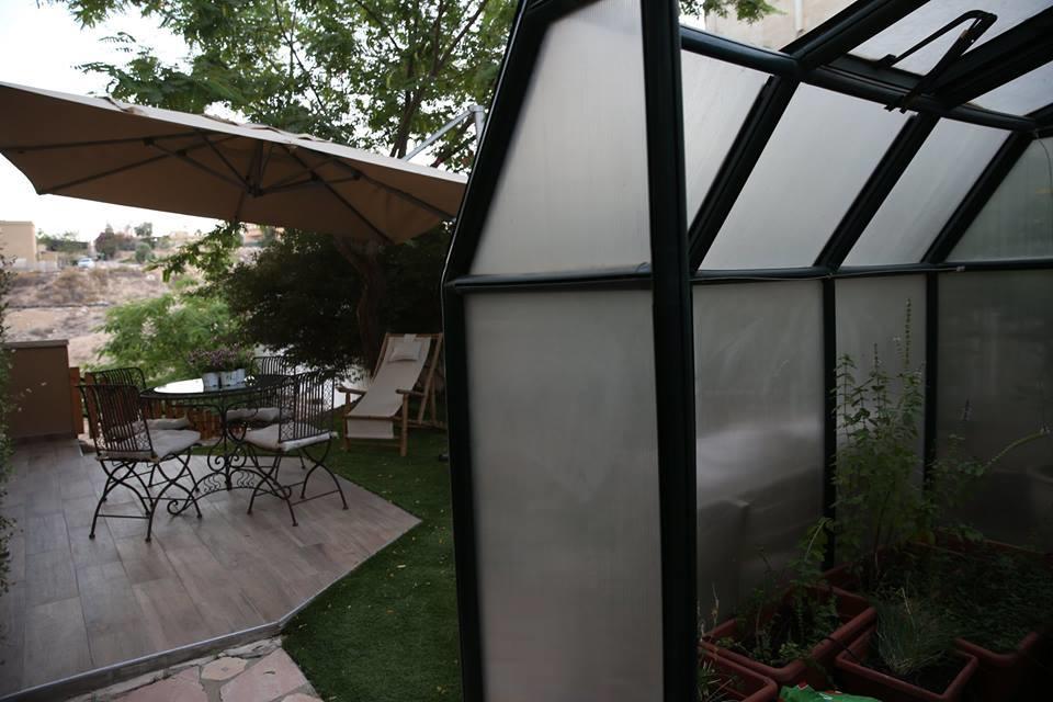 Zimmer You Dreamed Of Arad Exterior photo